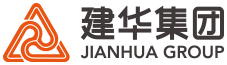 上海卯欣實業有限公司